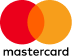 Logo da Mastercard