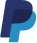 Logo do Paypal