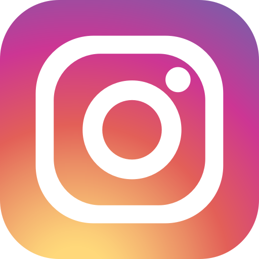 Logo do instagram